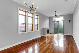 4755 N Washtenaw Ave, Chicago, IL 60625 - Photo 6