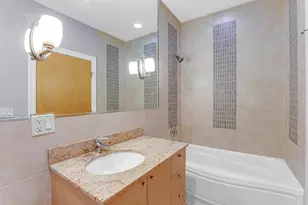 4755 N Washtenaw Ave, Chicago, IL 60625 - Photo 20