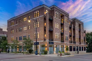 4755 N Washtenaw Ave, Chicago, IL 60625 - Photo 22