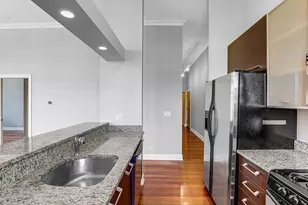 4755 N Washtenaw Ave, Chicago, IL 60625 - Photo 14