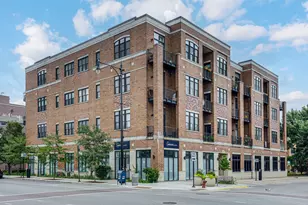 4755 N Washtenaw Ave, Chicago, IL 60625 - Photo 1