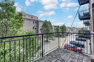 4755 N Washtenaw Ave, Chicago, IL 60625 - Photo 8