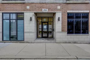 4755 N Washtenaw Ave, Chicago, IL 60625 - Photo 2