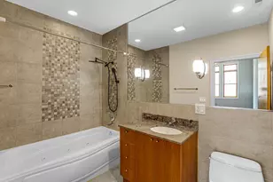 4755 N Washtenaw Ave, Chicago, IL 60625 - Photo 18
