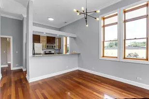 4755 N Washtenaw Ave, Chicago, IL 60625 - Photo 10