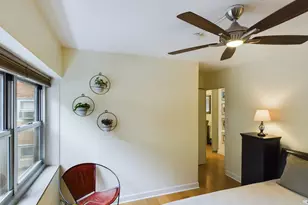 4980 N Marine Dr, Chicago, IL 60640 - Photo 8