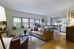 4980 N Marine Dr, Chicago, IL 60640 - Photo 2