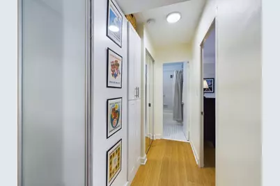 4980 N Marine Drive #432, Chicago, IL 60640 - Photo 6