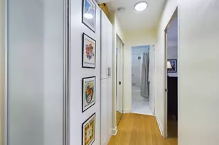 4980 N Marine Dr, Chicago, IL 60640 - Photo 6