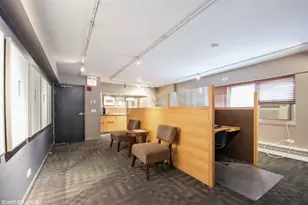 4980 N Marine Dr, Chicago, IL 60640 - Photo 20