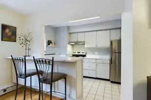 4980 N Marine Dr, Chicago, IL 60640 - Photo 4