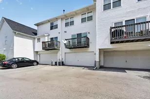 17456 Teton Cir, Lockport, IL 60441 - Photo 30