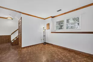 17456 Teton Cir, Lockport, IL 60441 - Photo 24