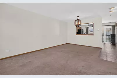 17456 Teton Circle, Lockport, IL 60441 - Photo 10