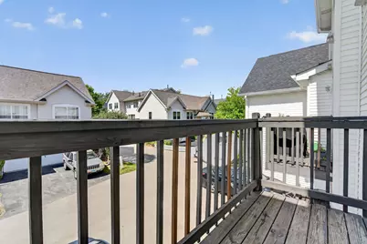 17456 Teton Circle, Lockport, IL 60441 - Photo 22