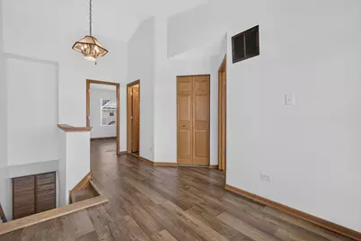 17456 Teton Circle, Lockport, IL 60441 - Photo 18