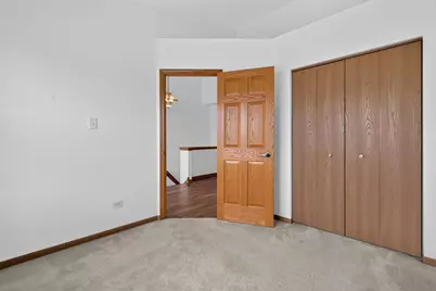 17456 Teton Circle, Lockport, IL 60441 - Photo 16
