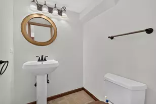 17456 Teton Cir, Lockport, IL 60441 - Photo 12