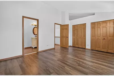 17456 Teton Circle, Lockport, IL 60441 - Photo 14