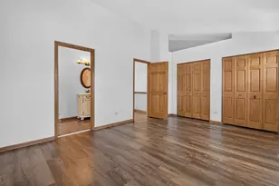 17456 Teton Cir, Lockport, IL 60441 - Photo 14