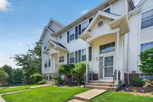 17456 Teton Cir, Lockport, IL 60441 - Photo 2