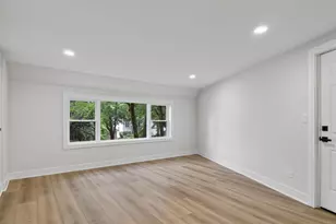 437 Highland Ave, West Chicago, IL 60185 - Photo 14