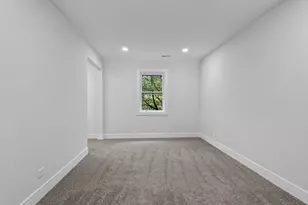 437 Highland Ave, West Chicago, IL 60185 - Photo 20