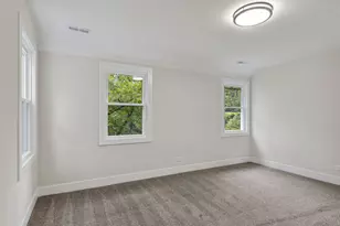 437 Highland Ave, West Chicago, IL 60185 - Photo 24