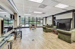 10 E Ontario St, Chicago, IL 60611 - Photo 30