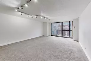 10 E Ontario St, Chicago, IL 60611 - Photo 10