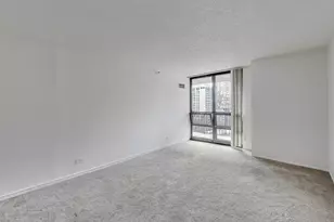 10 E Ontario St, Chicago, IL 60611 - Photo 18