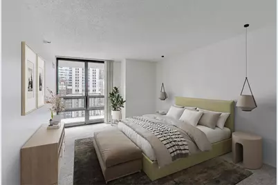 10 E Ontario Street #1303, Chicago, IL 60611 - Photo 16