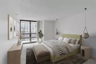 10 E Ontario St, Chicago, IL 60611 - Photo 16