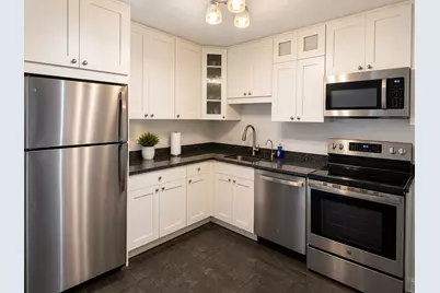 10 E Ontario Street #1303, Chicago, IL 60611 - Photo 12