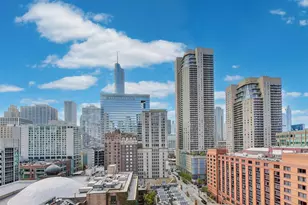 10 E Ontario St, Chicago, IL 60611 - Photo 26