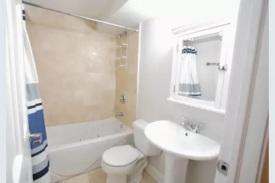 3057 W Grace Street #G, Chicago, IL 60618 - Photo 6