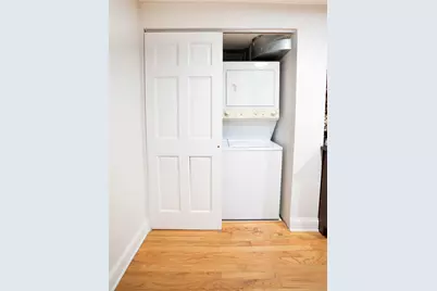 3057 W Grace Street #G, Chicago, IL 60618 - Photo 4