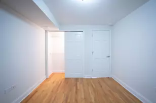 3057 W Grace St, Chicago, IL 60618 - Photo 14