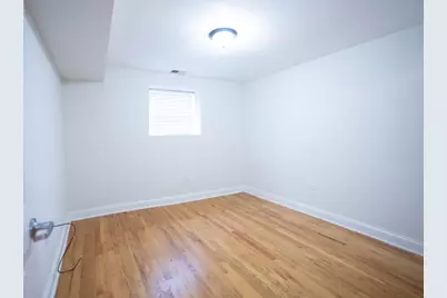 3057 W Grace Street #G, Chicago, IL 60618 - Photo 8
