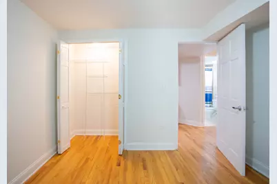 3057 W Grace Street #G, Chicago, IL 60618 - Photo 10