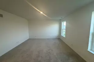 2605 Dundee Dr, New Lenox, IL 60451 - Photo 24