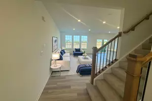 2605 Dundee Dr, New Lenox, IL 60451 - Photo 2
