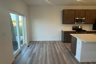 2605 Dundee Dr, New Lenox, IL 60451 - Photo 8