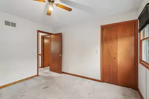 626 Pleasure Dr, Mundelein, IL 60060 - Photo 22