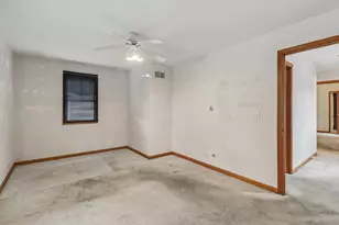 626 Pleasure Dr, Mundelein, IL 60060 - Photo 18