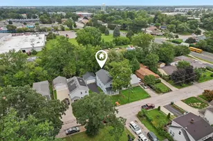 626 Pleasure Dr, Mundelein, IL 60060 - Photo 42