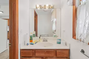 626 Pleasure Dr, Mundelein, IL 60060 - Photo 16