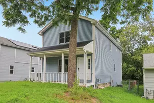 626 Pleasure Dr, Mundelein, IL 60060 - Photo 40