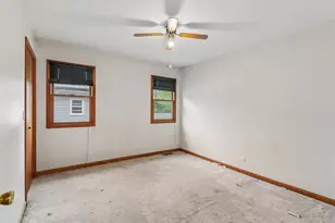 626 Pleasure Dr, Mundelein, IL 60060 - Photo 20