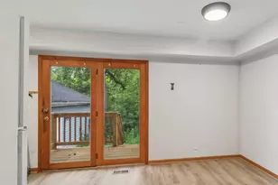 626 Pleasure Dr, Mundelein, IL 60060 - Photo 12